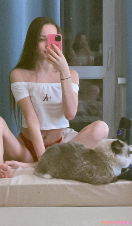 Kellycollins nude leaked OnlyFans photo #8
