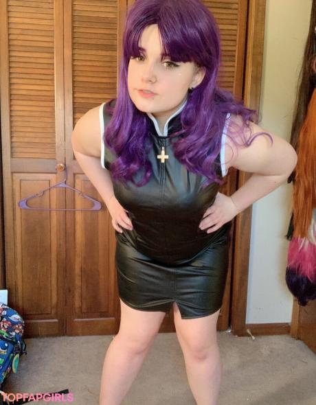 Gurochann nude leaked OnlyFans photo #29