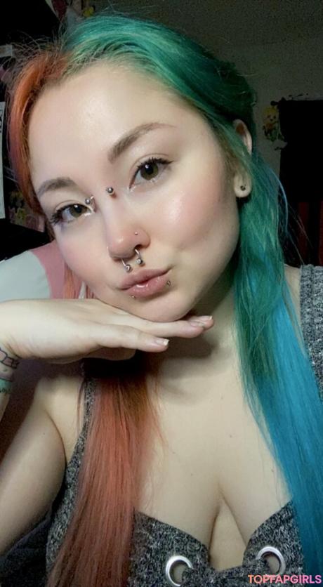 Myherocatademiafree nude leaked OnlyFans photo #11