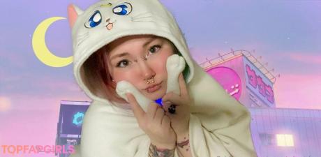 Myherocatademiafree nude leaked OnlyFans photo #24