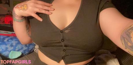 Myherocatademiafree nude leaked OnlyFans photo #30