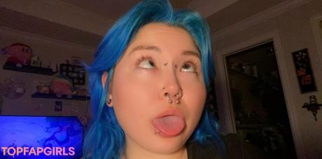 Myherocatademiafree nude leaked OnlyFans photo #31