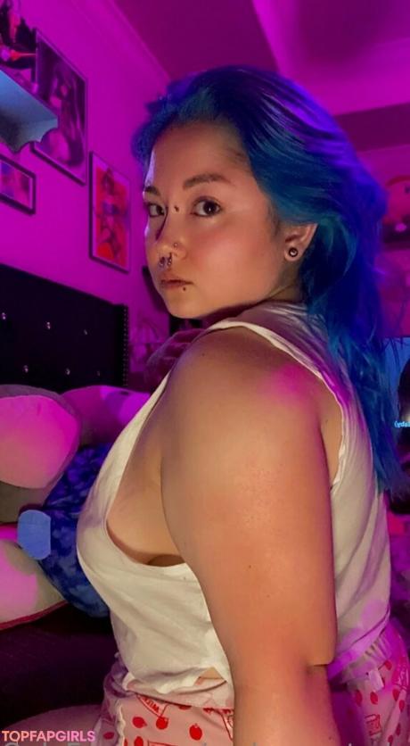 Myherocatademiafree nude leaked OnlyFans photo #33