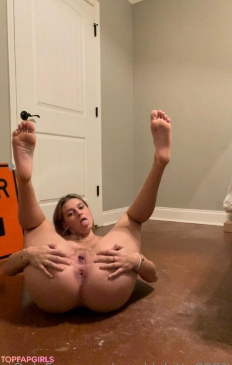 Sparklekitty8881 nude leaked OnlyFans photo #1