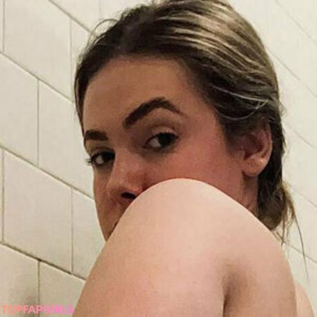 Sparklekitty8881 nude leaked OnlyFans photo #6