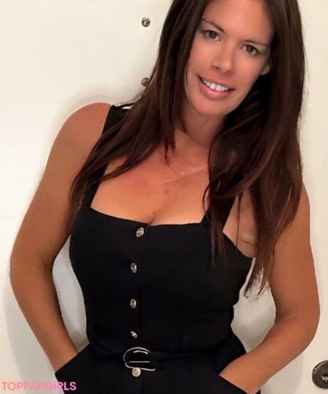 OnlyJans2023 nude leaked OnlyFans photo #48