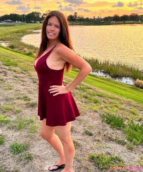 OnlyJans2023 nude leaked OnlyFans photo #49