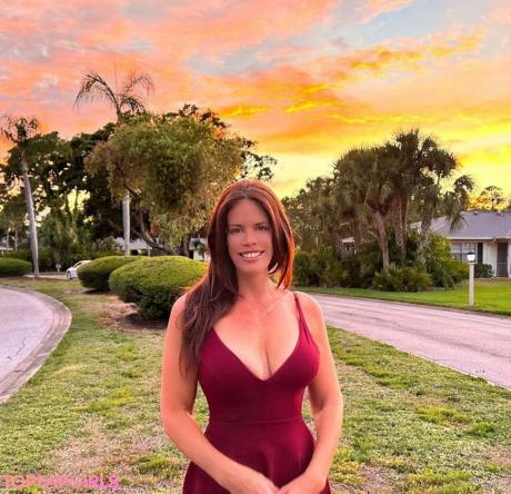 OnlyJans2023 nude leaked OnlyFans photo #52