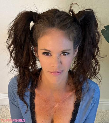 OnlyJans2023 nude leaked OnlyFans photo #64