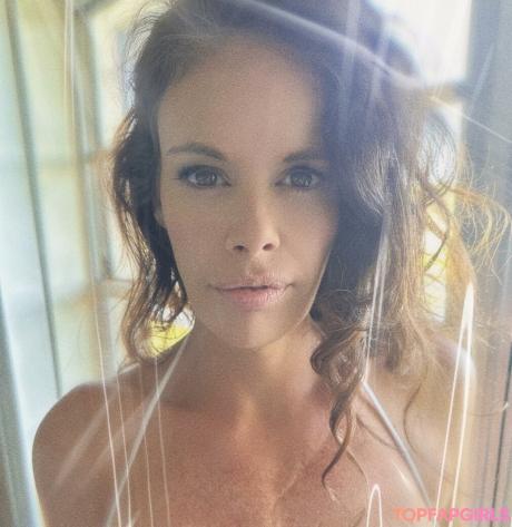 OnlyJans2023 nude leaked OnlyFans photo #68