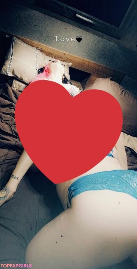 EGirl nude leaked OnlyFans photo #103