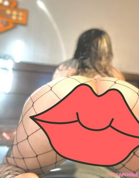 EGirl nude leaked OnlyFans photo #11