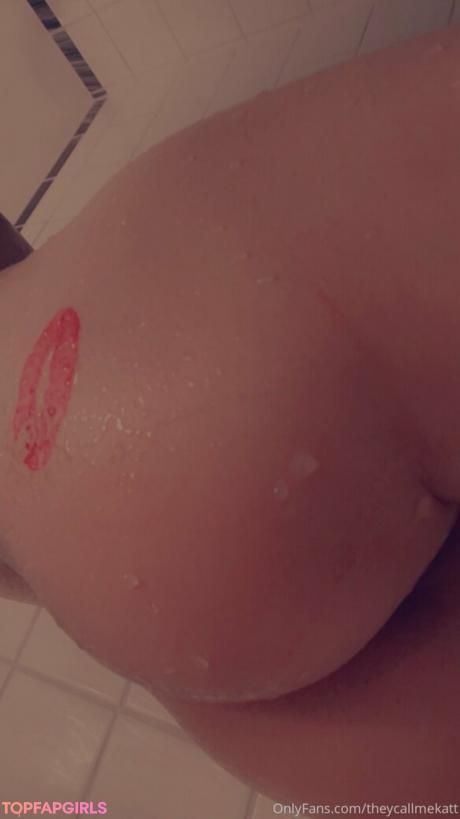 EGirl nude leaked OnlyFans photo #115