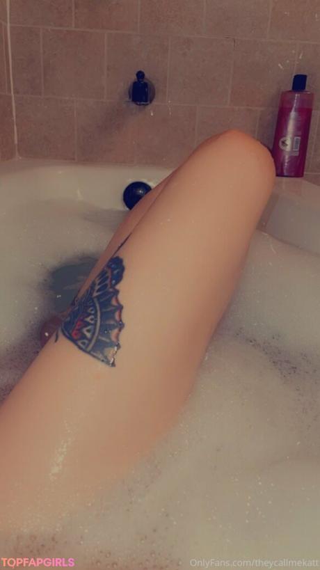 EGirl nude leaked OnlyFans photo #116