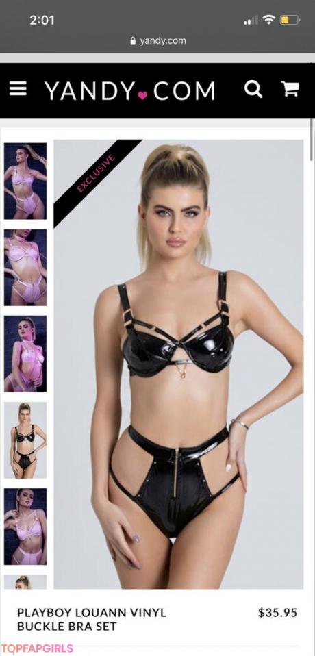 EGirl nude leaked OnlyFans photo #120