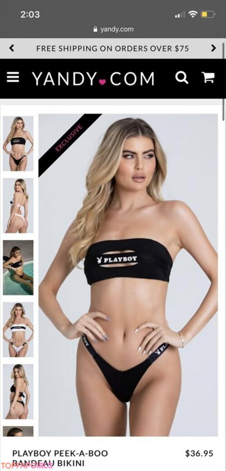 EGirl nude leaked OnlyFans photo #121