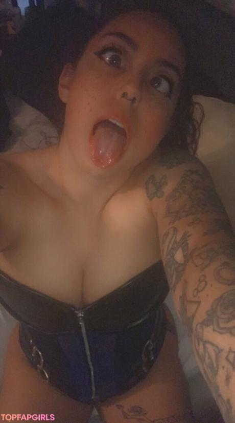 EGirl nude leaked OnlyFans photo #123