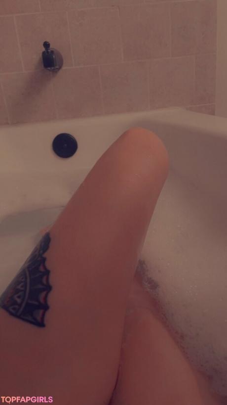 EGirl nude leaked OnlyFans photo #136