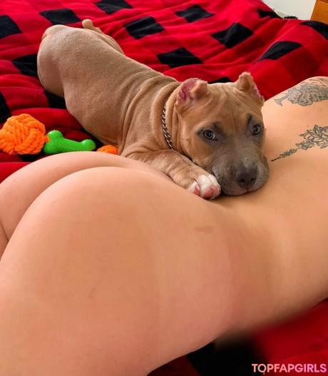 EGirl nude leaked OnlyFans photo #139