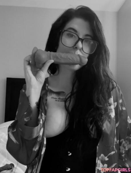 EGirl nude leaked OnlyFans photo #157