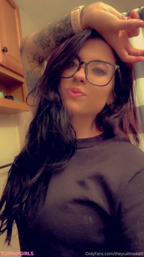EGirl nude leaked OnlyFans photo #162