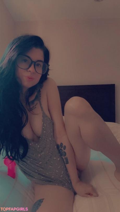 EGirl nude leaked OnlyFans photo #165