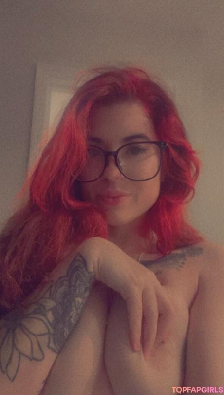 EGirl nude leaked OnlyFans photo #174