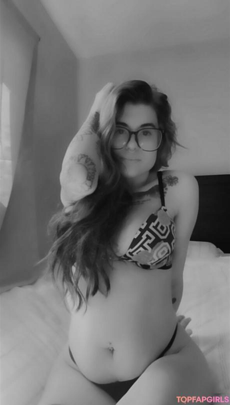 EGirl nude leaked OnlyFans photo #177