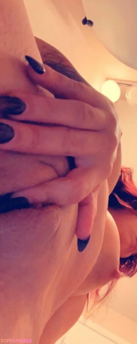 EGirl nude leaked OnlyFans photo #184
