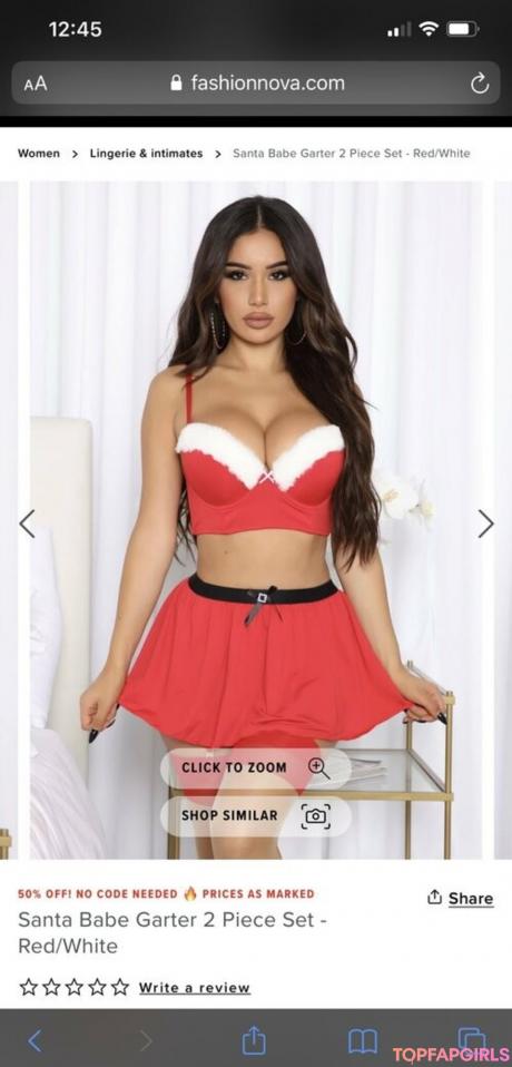 EGirl nude leaked OnlyFans photo #187