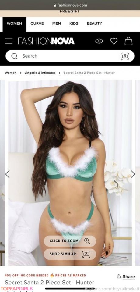 EGirl nude leaked OnlyFans photo #191