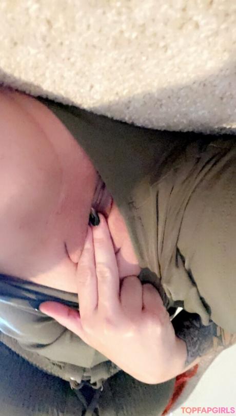EGirl nude leaked OnlyFans photo #222