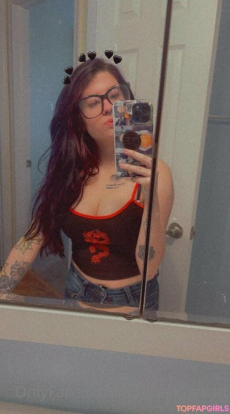 EGirl nude leaked OnlyFans photo #228