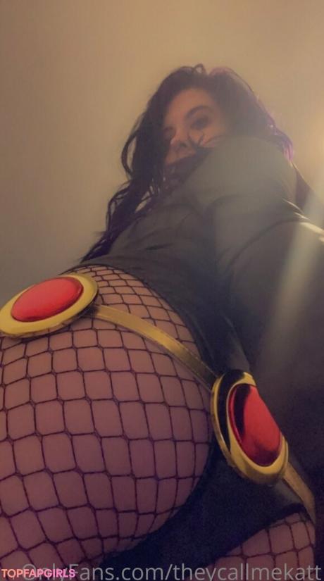 EGirl nude leaked OnlyFans photo #230
