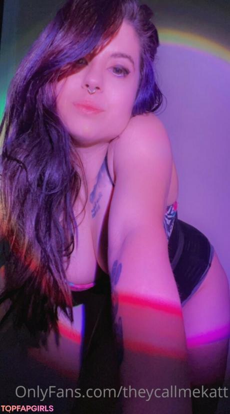 EGirl nude leaked OnlyFans photo #231