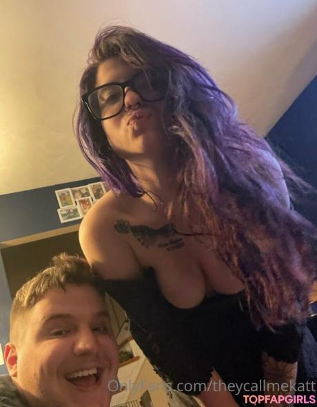 EGirl nude leaked OnlyFans photo #232