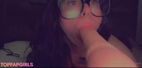EGirl nude leaked OnlyFans photo #238