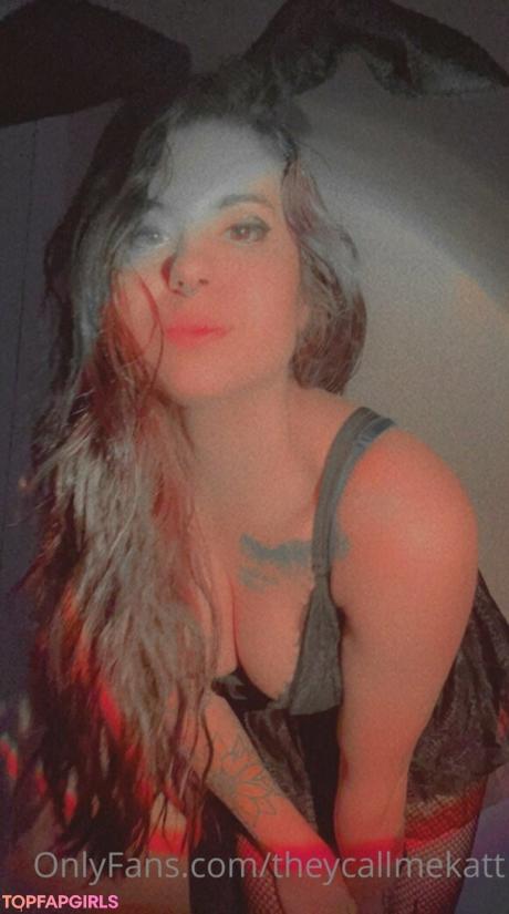 EGirl nude leaked OnlyFans photo #245