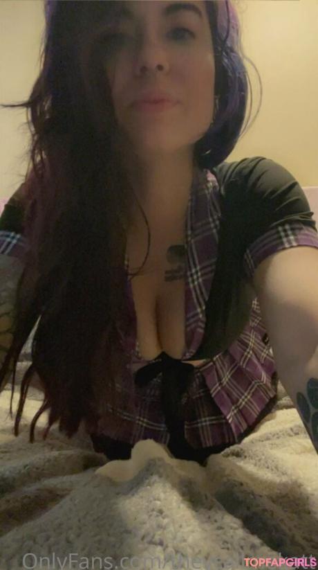 EGirl nude leaked OnlyFans photo #257