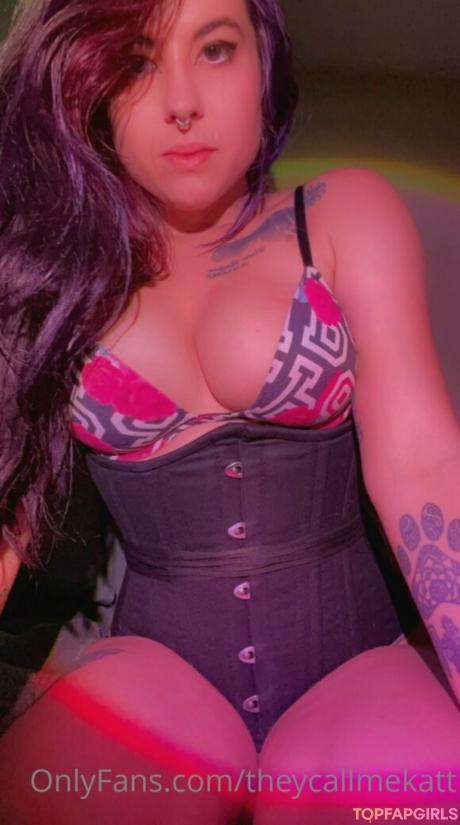 EGirl nude leaked OnlyFans photo #264