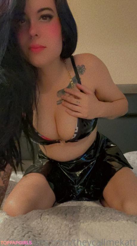 EGirl nude leaked OnlyFans photo #272