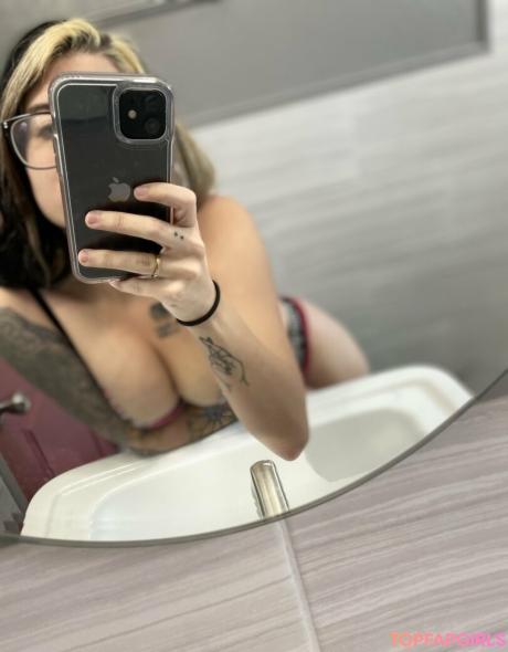EGirl nude leaked OnlyFans photo #30