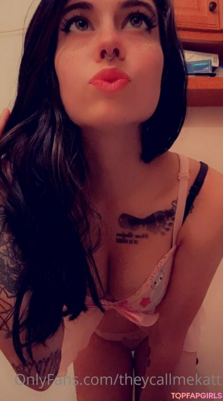 EGirl nude leaked OnlyFans photo #300