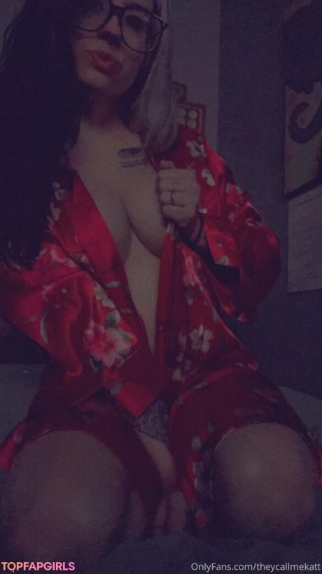 EGirl nude leaked OnlyFans photo #31