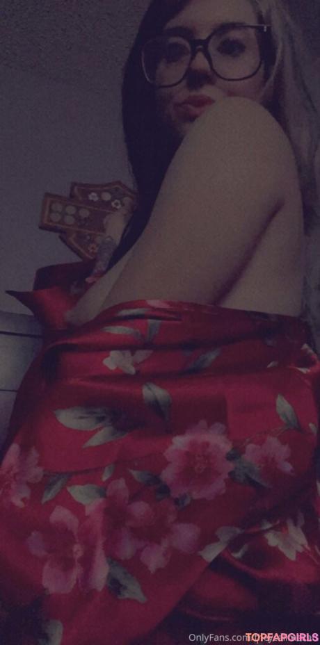 EGirl nude leaked OnlyFans photo #32