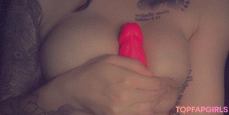 EGirl nude leaked OnlyFans photo #33