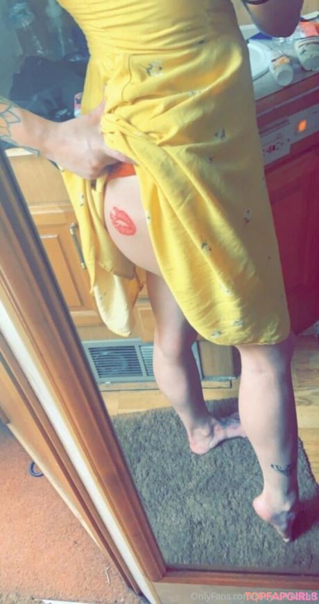 EGirl nude leaked OnlyFans photo #39