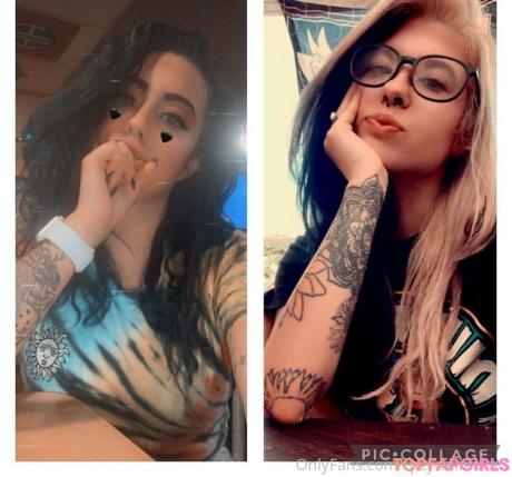 EGirl nude leaked OnlyFans photo #50