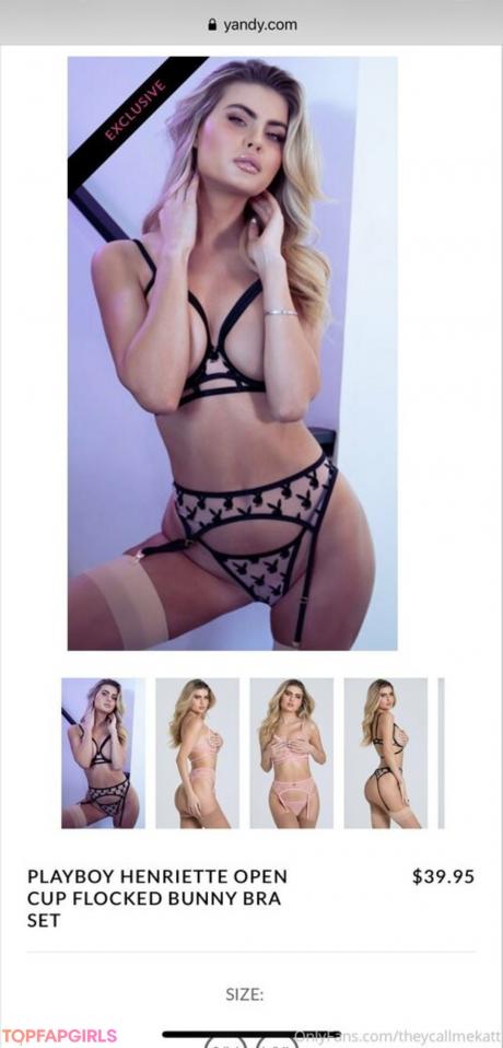 EGirl nude leaked OnlyFans photo #58