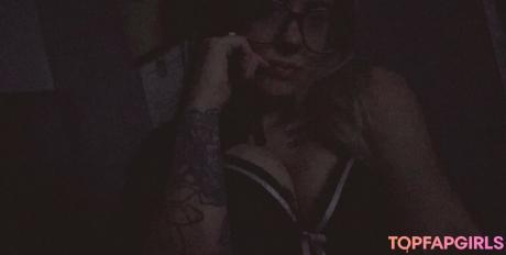 EGirl nude leaked OnlyFans photo #60